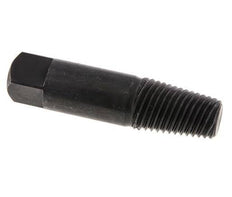 Extractor de tornillos tamaño 8 (M 33 - M 45)