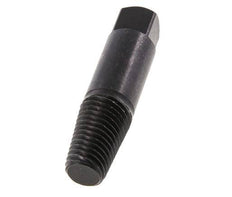 Extractor de tornillos tamaño 8 (M 33 - M 45)