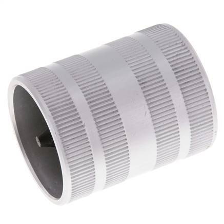 Desbarbador Para Tubos 8 - 35 mm Heavy Duty