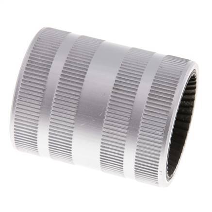 Desbarbador Para Tubos 8 - 35 mm Heavy Duty
