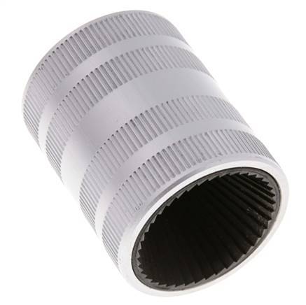 Desbarbador Para Tubos 8 - 35 mm Heavy Duty