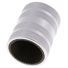 Desbarbador Para Tubos 8 - 35 mm Heavy Duty