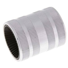 Desbarbador Para Tubos 8 - 35 mm Heavy Duty
