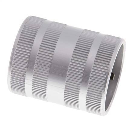 Desbarbador Para Tubos 8 - 35 mm Heavy Duty
