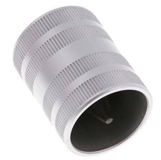 Desbarbador Para Tubos 8 - 35 mm Heavy Duty