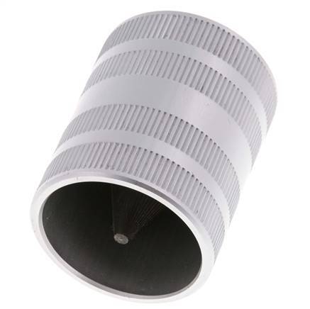Desbarbador Para Tubos 8 - 35 mm Heavy Duty