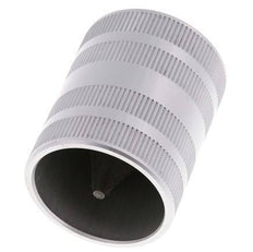 Desbarbador Para Tubos 8 - 35 mm Heavy Duty