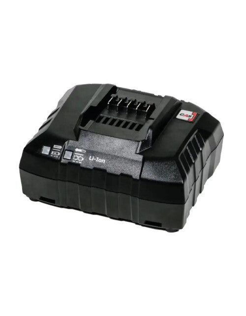 230 V Battery Charger For Tube Crimper 4000 A