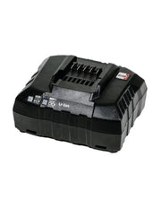 230 V Battery Charger For Tube Crimper 4000 A