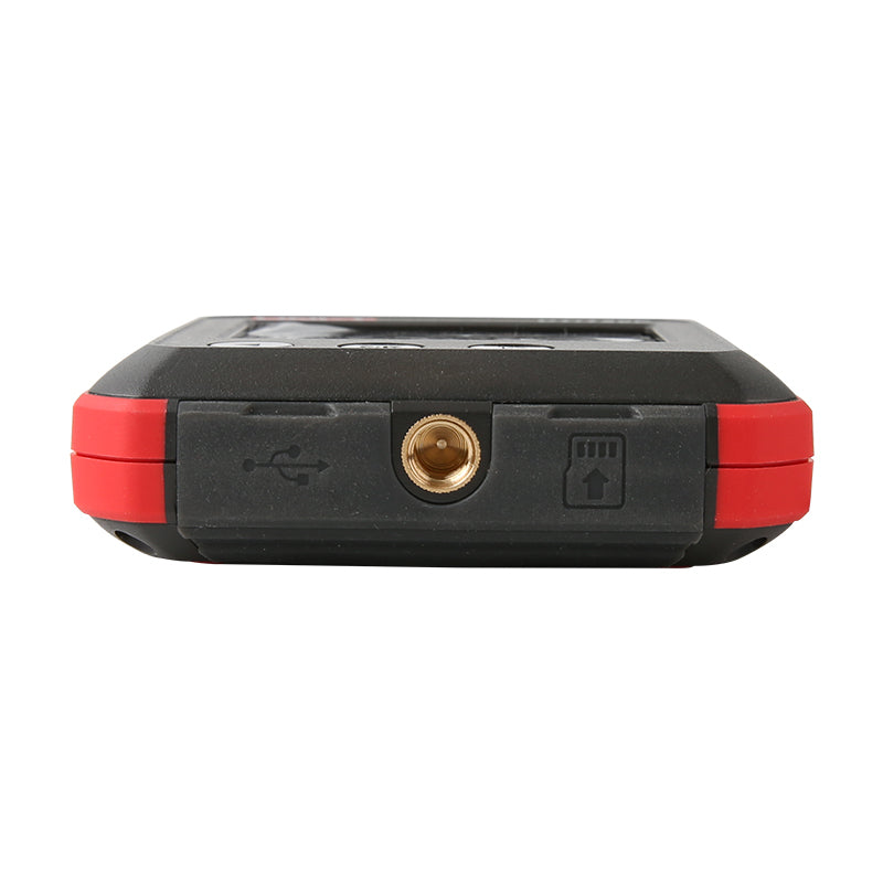 UNI-T UTI120P Thermal Camera