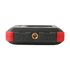 UNI-T UTI120P Thermal Camera
