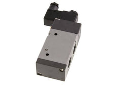 válvula solenoide 3/2 G1/2'' NO 12V DC 1.5-8bar/21.0-112psi E.MC