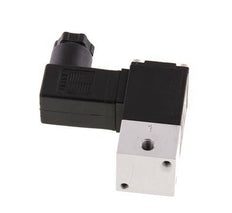 3/2 M5 NC Electroválvula 24V DC -0.95-8bar/-13.2-112psi Airtec