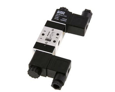 3/2 G1/8'' Electroválvula biestable 230V AC 2.5-10bar/35.0-140psi Airtec