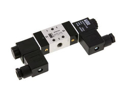 3/2 G1/8'' Electroválvula biestable 230V AC 2.5-10bar/35.0-140psi Airtec