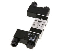 3/2 G1/8'' Electroválvula biestable 230V AC 2.5-10bar/35.0-140psi Airtec