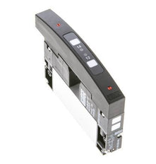electroválvula biestable de brida 5/2 para terminales 24V DC 3-8bar/42-112psi Airtec