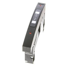electroválvula biestable de brida 5/2 para terminales 24V DC 3-8bar/42-112psi Airtec