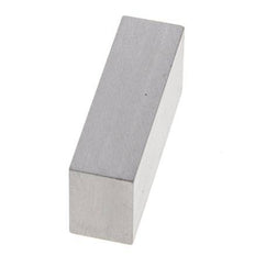 Placa ciega para estación vacía para la serie de válvulas Airtec M04/P04