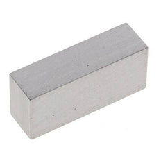 Placa ciega para estación vacía para la serie de válvulas Airtec M04/P04