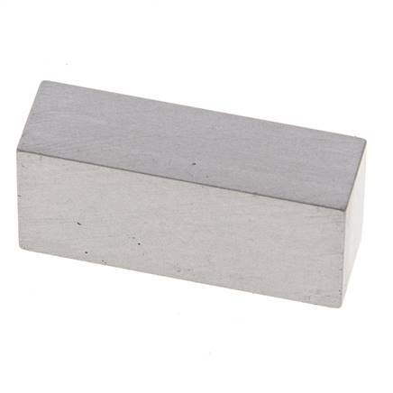 Placa ciega para estación vacía para la serie de válvulas Airtec M04/P04