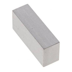 Placa ciega para estación vacía para la serie de válvulas Airtec M04/P04