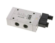 válvula solenoide 3/2 G1/2'' NO 230V AC 1-10bar/14-140psi Airtec