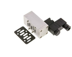 5/2 ISO 5599-1 Electroválvula 12V DC 2-10bar/28-140psi Airtec