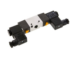 electroválvula biestable 3/2 G1/4'' 230V AC 1.5-8bar/21.0-112psi E.MC