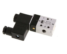 3/2 G1/8'' NC Electroválvula 24V AC 2.5-10bar/35.0-140psi Airtec