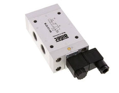 electroválvula 3/2 G1/2'' NC 230V AC 2-10bar/28-140psi Airtec