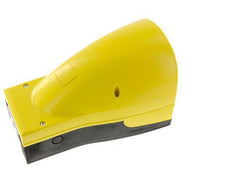 válvula de pedal 5/2 G1/4'' 2,5-10bar/35,0-140psi