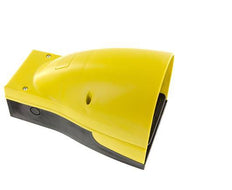 válvula de pedal 5/2 G1/4'' 2,5-10bar/35,0-140psi