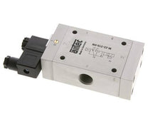 electroválvula 3/2 G1/2'' NC 230V AC 1-10bar/14-140psi Airtec