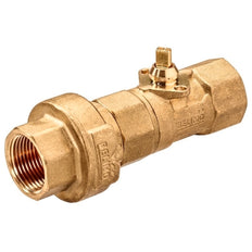 Belimo PI Válvula Limitadora De Caudal Rp1/2 Kvs0.47 C215QFL-D