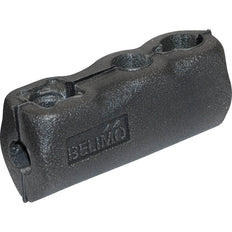 Aislamiento Shell EPIV / Belimo Energy Valve Dn 40 Aplicaciones sin condensación