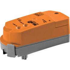 Colector Belimo 11 X Válvulas De Zona 24VAC/DC 75s MP-Bus 1Nm IP40 Terminal EM-ECQ-11F/CQ24A-MPL-T