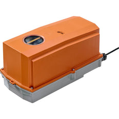 Actuador Belimo Abierto/Cerrado 24VAC/DC 40Nm IP67 35s F05 GRC24G-5