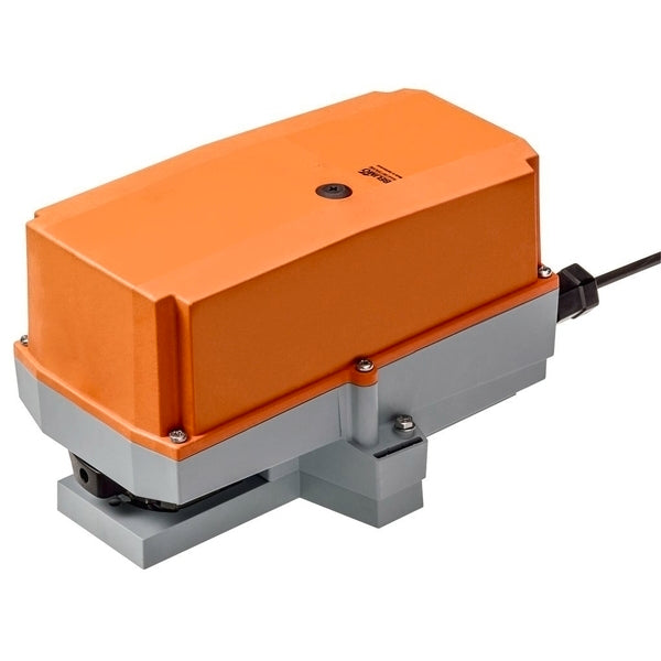 Actuador Belimo 2&3-Puntos 100-240VAC 20Nm IP67 90s F05 SR230P-5