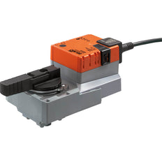 Belimo Válvula De Bola G2-3/4 Kvs49 24VAC/DC 90s 2/3-punto 20Nm IP54 R450/SR24A