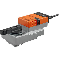 Belimo Válvula De Bola G2-1/4 Kvs32 100-240VAC 20s 2/3-punto 16Nm IP54 R440/SRD230A