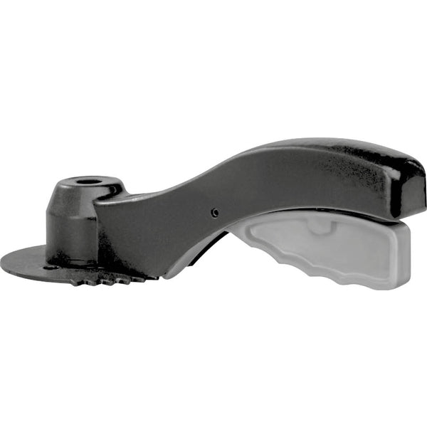 Belimo Válvula Mariposa DN125/PN16 Lug GGG40 EPDM Palanca D6125NL/ZD6N-H150
