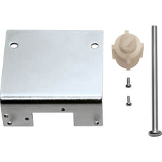 Kit de montaje Válvulas mezcladoras Satchwell Mb