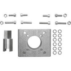 Kit de montaje/adaptador cuadrado 22X22 mm a cuadrado 14X14 mm