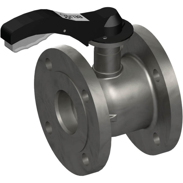 Belimo Válvula Modulante DN65 Brida Kvs63 EPDM Palanca R6065W63-S8/ZD6N-H100