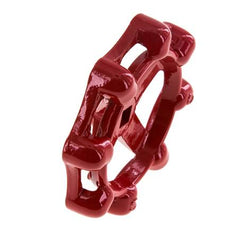 Volante para G 2'' válvula de compuerta de acero inoxidable 16 bar
